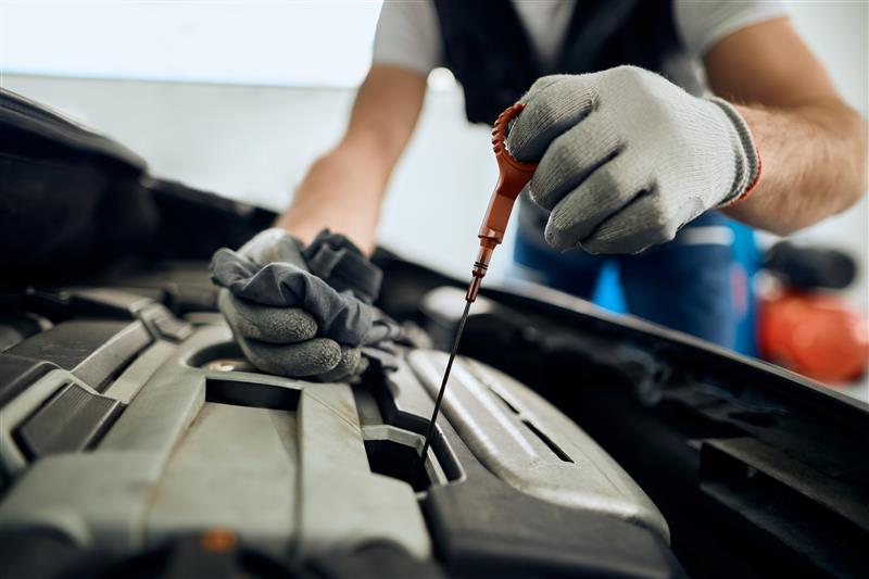 Car Maintenance Tips Every Driver Should Know for Safety, Savings, and Performance