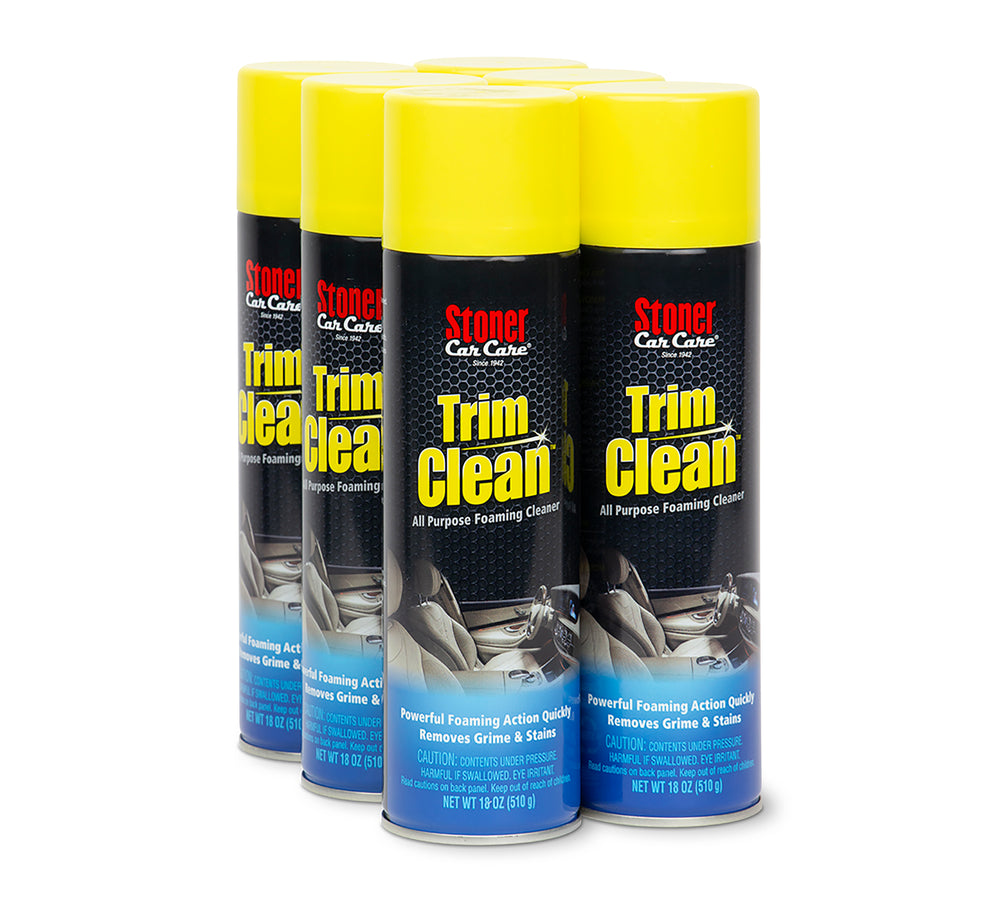 
                  
                    Stoner Trim Clean 18oz
                  
                