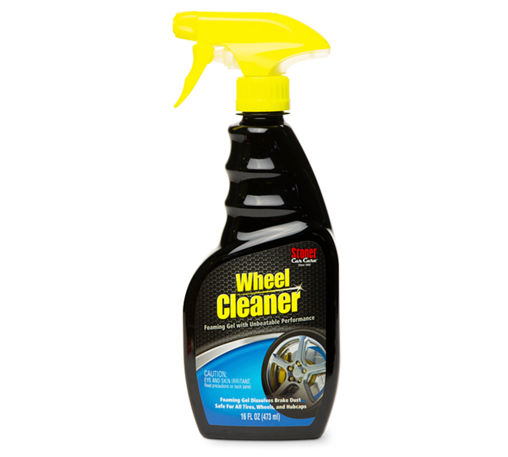 Stoner Wheel Cleaner 16oz