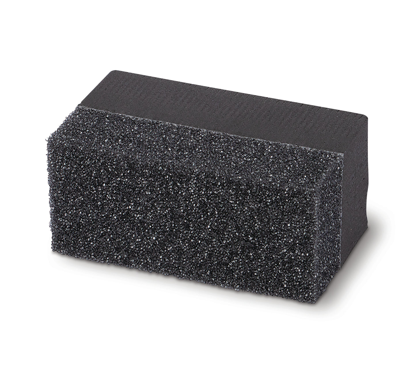 
                  
                    Glass Stripper Replacement Sponge
                  
                