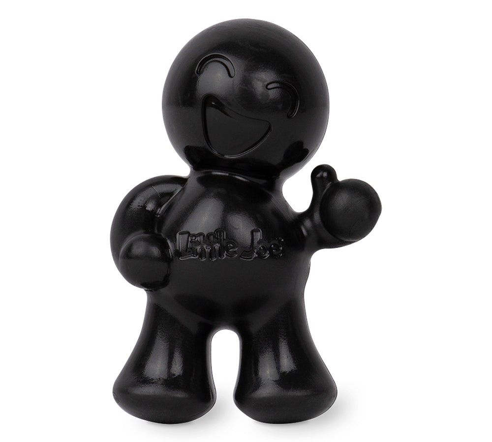 Little Joe Air Freshener (Black Velvet)