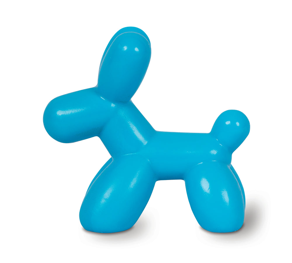 
                  
                    Little Pup Air Freshener - Blue Raspberry Slushy
                  
                