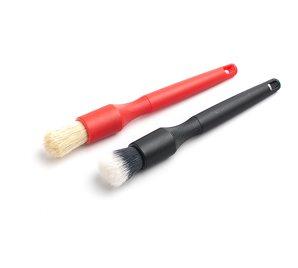 Detailing Mini Brush Set Stoner Car Care