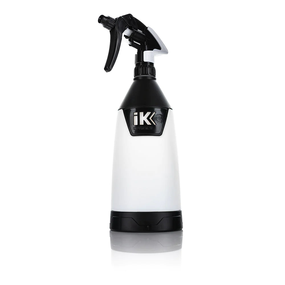 iK Multi-TR1 360 Trigger Sprayer 35oz