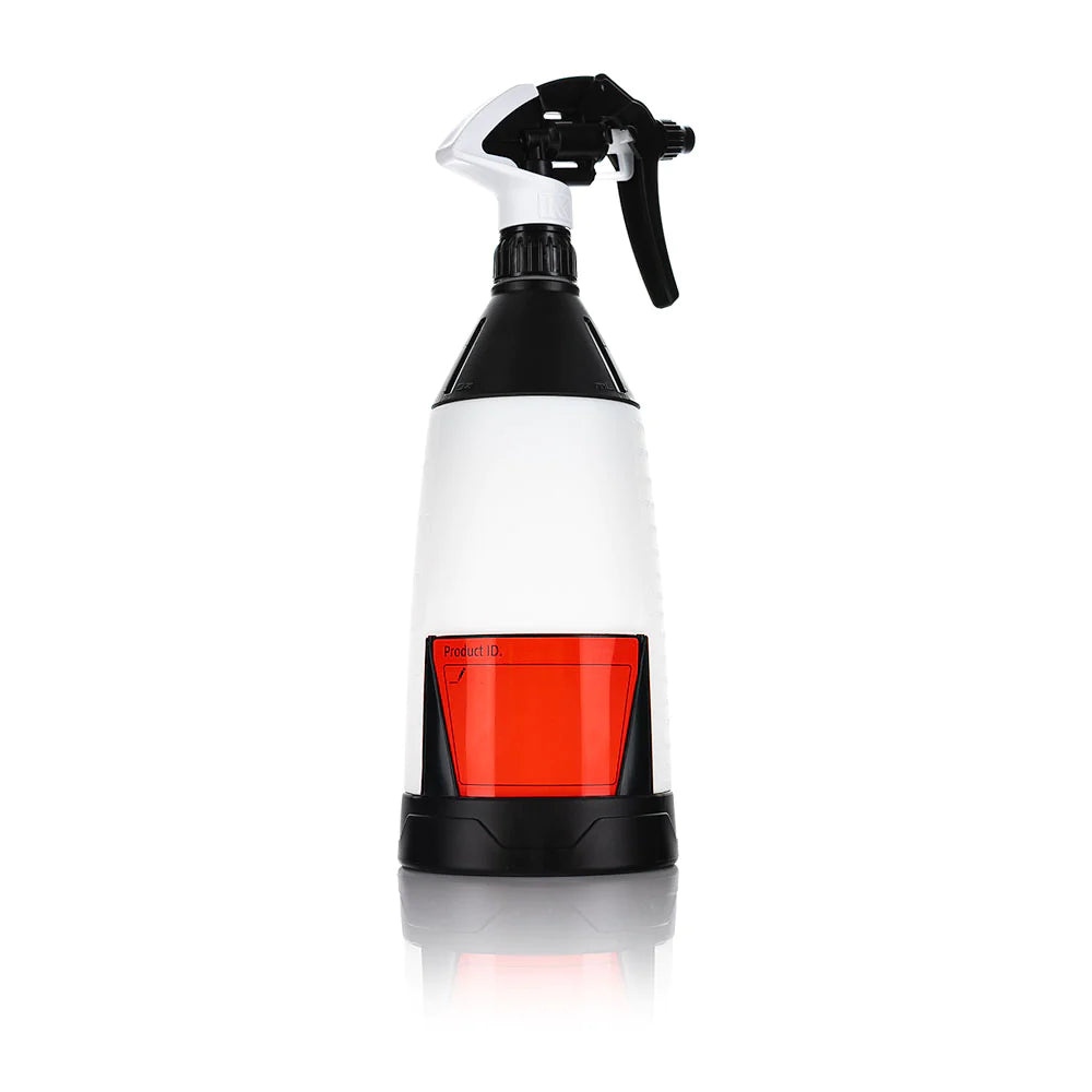 
                  
                    iK Multi-TR1 360 Trigger Sprayer 35oz
                  
                